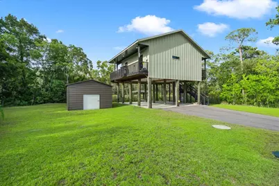8536 Kingsley Place, Navarre, FL 32566 - Photo 36