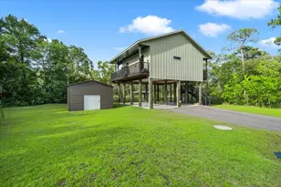 8536 Kingsley Pl, Navarre, FL 32566 - Photo 36