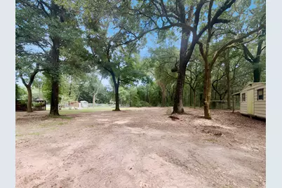 5623 Tom Sawyer Road, Milton, FL 32583 - Photo 14