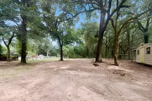 5623 Tom Sawyer Rd, Milton, FL 32583 - Photo 14
