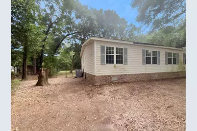 5623 Tom Sawyer Road, Milton, FL 32583 - Photo 12