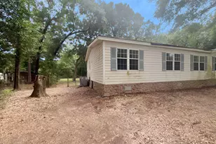 5623 Tom Sawyer Rd, Milton, FL 32583 - Photo 12