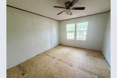 5623 Tom Sawyer Road, Milton, FL 32583 - Photo 8