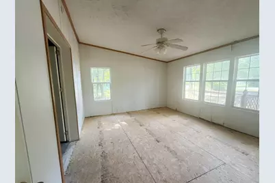 5623 Tom Sawyer Road, Milton, FL 32583 - Photo 6