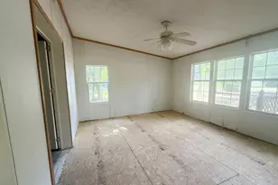 5623 Tom Sawyer Rd, Milton, FL 32583 - Photo 6