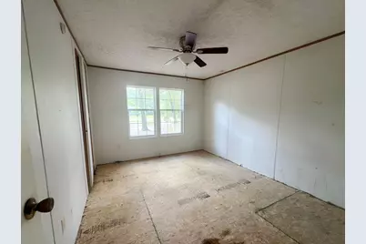 5623 Tom Sawyer Road, Milton, FL 32583 - Photo 10