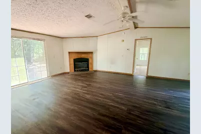 5623 Tom Sawyer Road, Milton, FL 32583 - Photo 2