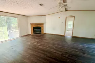 5623 Tom Sawyer Rd, Milton, FL 32583 - Photo 2
