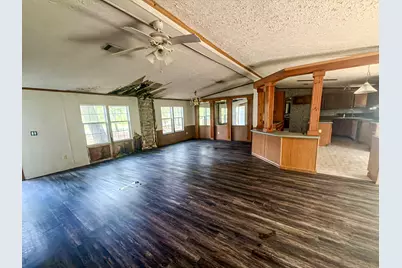 5623 Tom Sawyer Road, Milton, FL 32583 - Photo 4