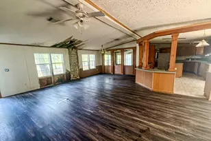 5623 Tom Sawyer Rd, Milton, FL 32583 - Photo 4