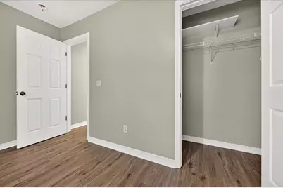 5197 Whitehurst Lane, Crestview, FL 32536 - Photo 46