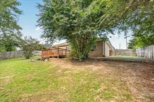 5197 Whitehurst Ln, Crestview, FL 32536 - Photo 56