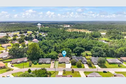 5197 Whitehurst Lane, Crestview, FL 32536 - Photo 6