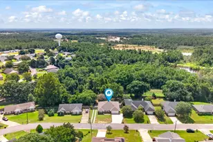 5197 Whitehurst Ln, Crestview, FL 32536 - Photo 6