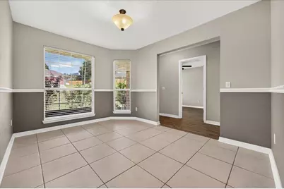 5197 Whitehurst Lane, Crestview, FL 32536 - Photo 18