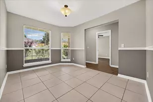 5197 Whitehurst Ln, Crestview, FL 32536 - Photo 18