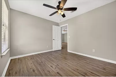 5197 Whitehurst Lane, Crestview, FL 32536 - Photo 40