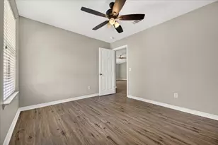 5197 Whitehurst Ln, Crestview, FL 32536 - Photo 40