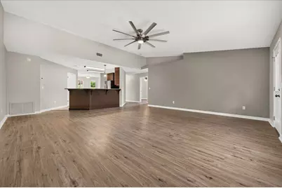 5197 Whitehurst Lane, Crestview, FL 32536 - Photo 24