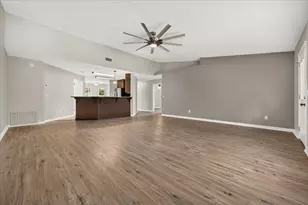 5197 Whitehurst Ln, Crestview, FL 32536 - Photo 24
