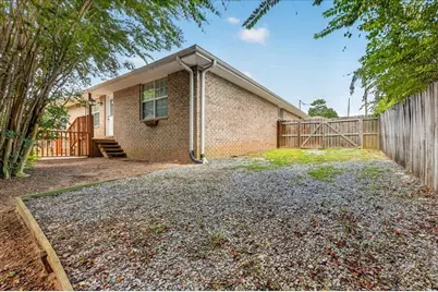 5197 Whitehurst Lane, Crestview, FL 32536 - Photo 54