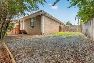 5197 Whitehurst Ln, Crestview, FL 32536 - Photo 54