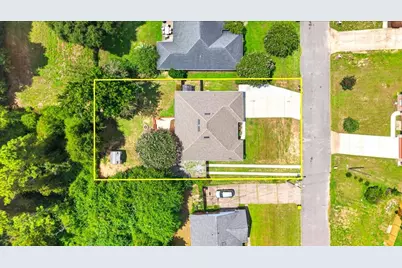 5197 Whitehurst Lane, Crestview, FL 32536 - Photo 4