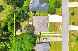 5197 Whitehurst Ln, Crestview, FL 32536 - Photo 4
