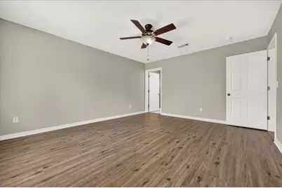 5197 Whitehurst Lane, Crestview, FL 32536 - Photo 26