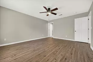5197 Whitehurst Ln, Crestview, FL 32536 - Photo 26