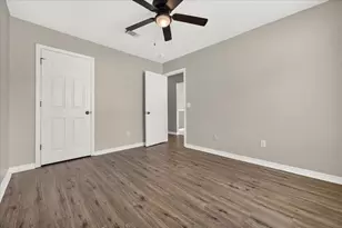 5197 Whitehurst Ln, Crestview, FL 32536 - Photo 38