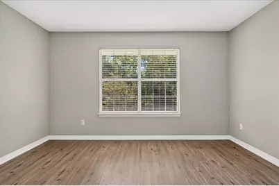 5197 Whitehurst Lane, Crestview, FL 32536 - Photo 36