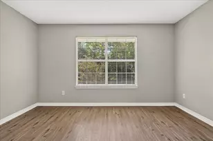5197 Whitehurst Ln, Crestview, FL 32536 - Photo 36