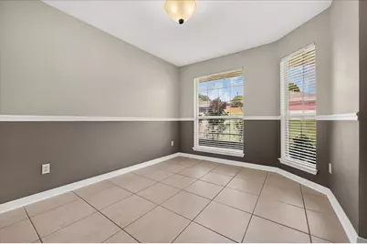 5197 Whitehurst Lane, Crestview, FL 32536 - Photo 20