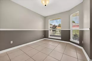 5197 Whitehurst Ln, Crestview, FL 32536 - Photo 20