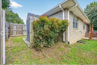 5197 Whitehurst Lane, Crestview, FL 32536 - Photo 58