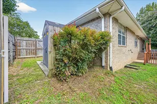 5197 Whitehurst Ln, Crestview, FL 32536 - Photo 58