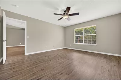 5197 Whitehurst Lane, Crestview, FL 32536 - Photo 28