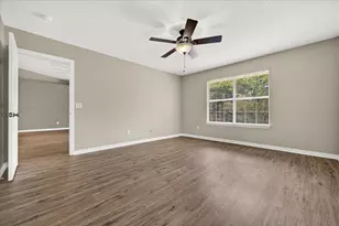 5197 Whitehurst Ln, Crestview, FL 32536 - Photo 28