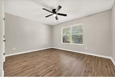 5197 Whitehurst Lane, Crestview, FL 32536 - Photo 44