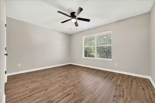 5197 Whitehurst Ln, Crestview, FL 32536 - Photo 44