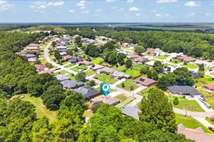 5197 Whitehurst Ln, Crestview, FL 32536 - Photo 8
