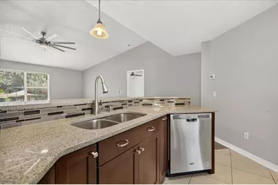 5197 Whitehurst Lane, Crestview, FL 32536 - Photo 16