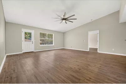 5197 Whitehurst Lane, Crestview, FL 32536 - Photo 22