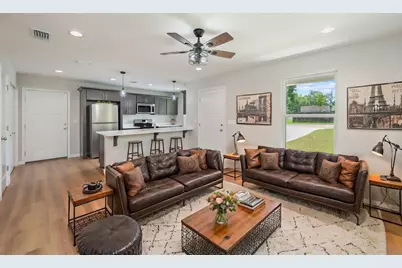 399 E Railroad Avenue, Crestview, FL 32539 - Photo 8