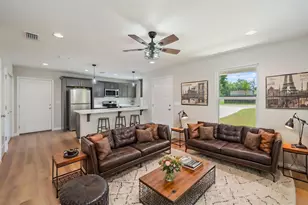 399 E Railroad Ave, Crestview, FL 32539 - Photo 8