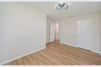 399 E Railroad Avenue, Crestview, FL 32539 - Photo 20