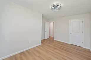 399 E Railroad Ave, Crestview, FL 32539 - Photo 20