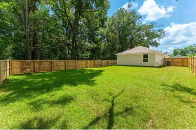 399 E Railroad Avenue, Crestview, FL 32539 - Photo 30