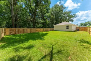 399 E Railroad Ave, Crestview, FL 32539 - Photo 30